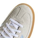 adidas Mens Handball Spezial Shoes