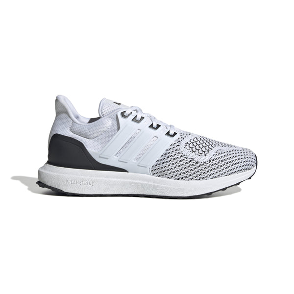 adidas Womens Ultradream DNA Running Sheos