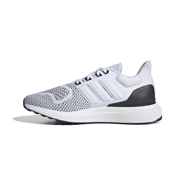 adidas Womens Ultradream DNA Running Sheos