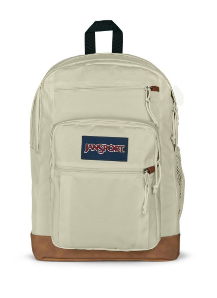 JanSport Cool Student Backpack
