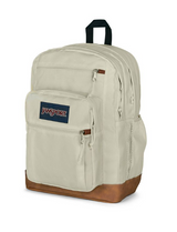 JanSport Cool Student Backpack
