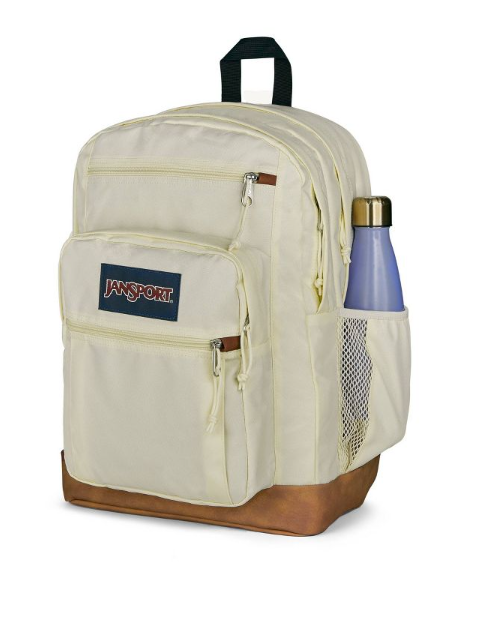 JanSport Cool Student Backpack