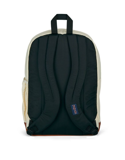 JanSport Cool Student Backpack