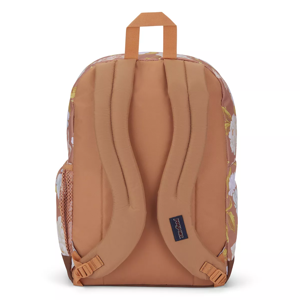 JanSport Cool Student Backpack – ShopCGX JanSport Cool Student Backpack – ShopCGX
