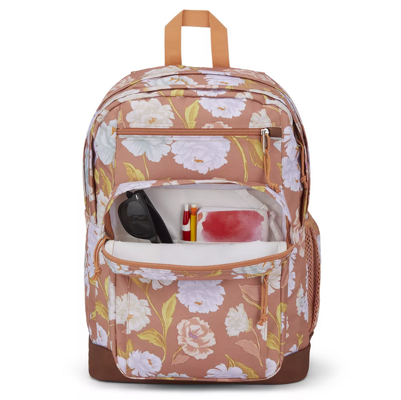 JanSport Cool Student Backpack ShopCGX JanSport Cool Student Backpack ShopCGX