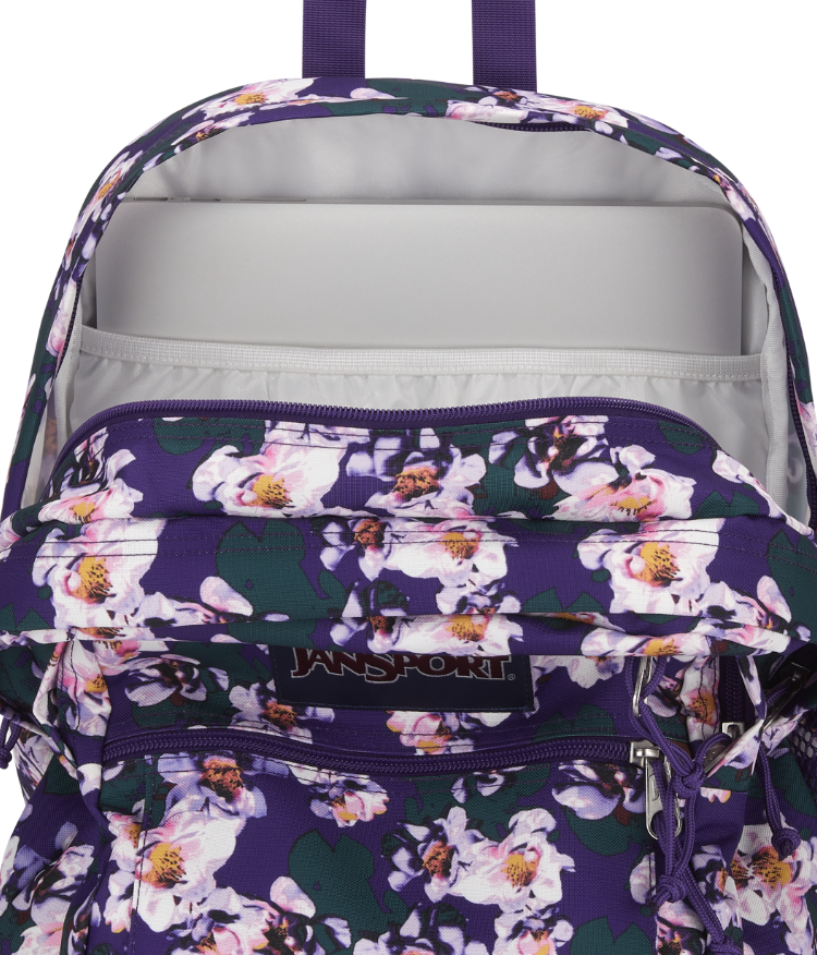 JanSport Cool Student Backpack – ShopCGX