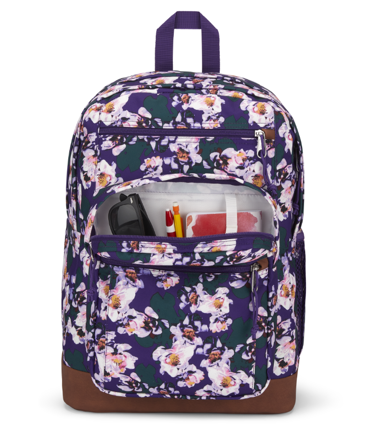 jansport backpack vera brafley style JanSport Cool Student Backpack – ShopCGX