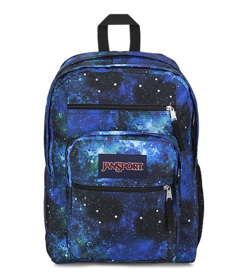 JanSport Big Student Backpack – ShopCGX