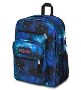 JanSport Big Student Backpack