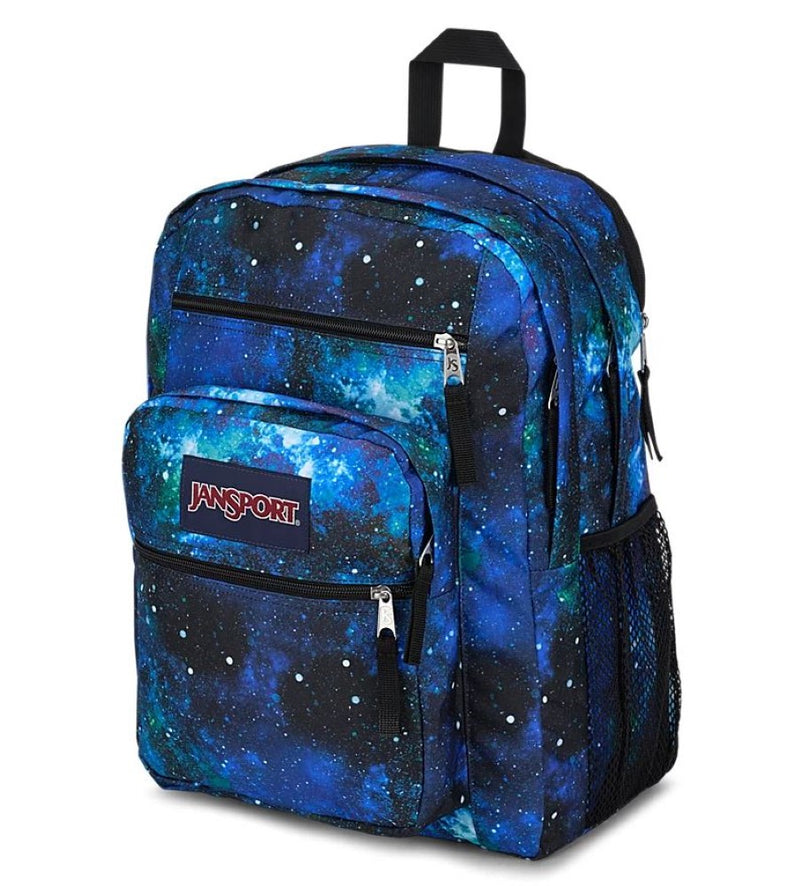 JanSport Big Student Backpack