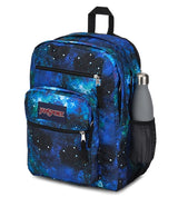 JanSport Big Student Backpack