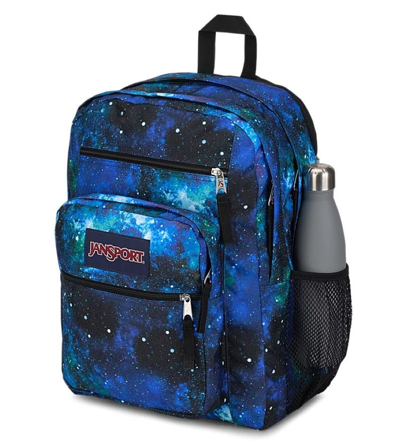 JanSport Big Student Backpack