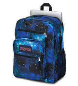 JanSport Big Student Backpack