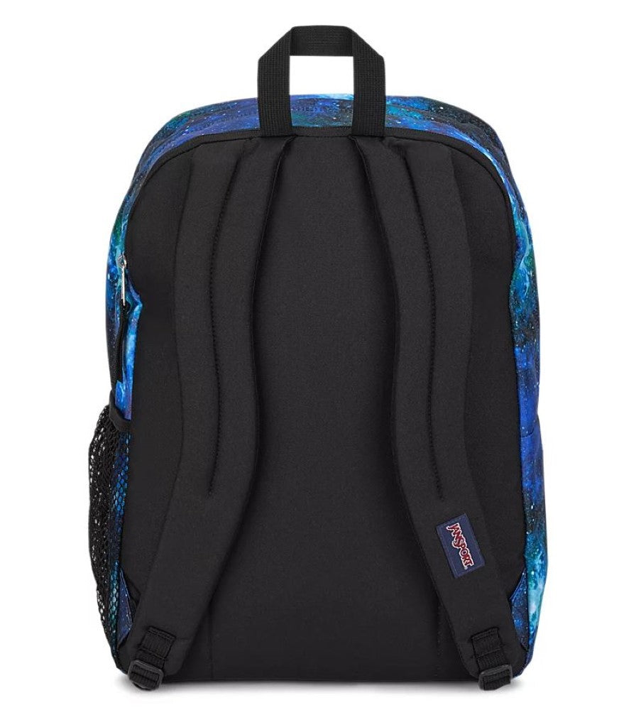 JanSport Big Student Backpack