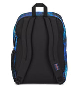 JanSport Big Student Backpack