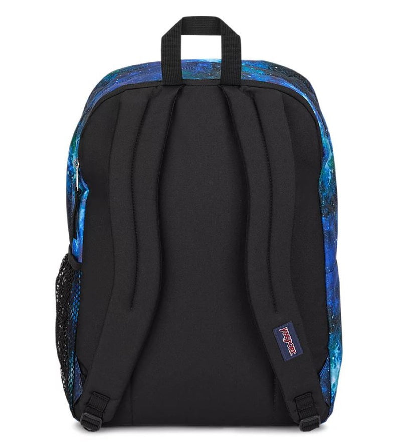 スケートボード JANSPORT x the Apartment\" Super Sack APT JANSPORT◇the Apartment/Super Sack APT/リュック/ナイロン/GRN