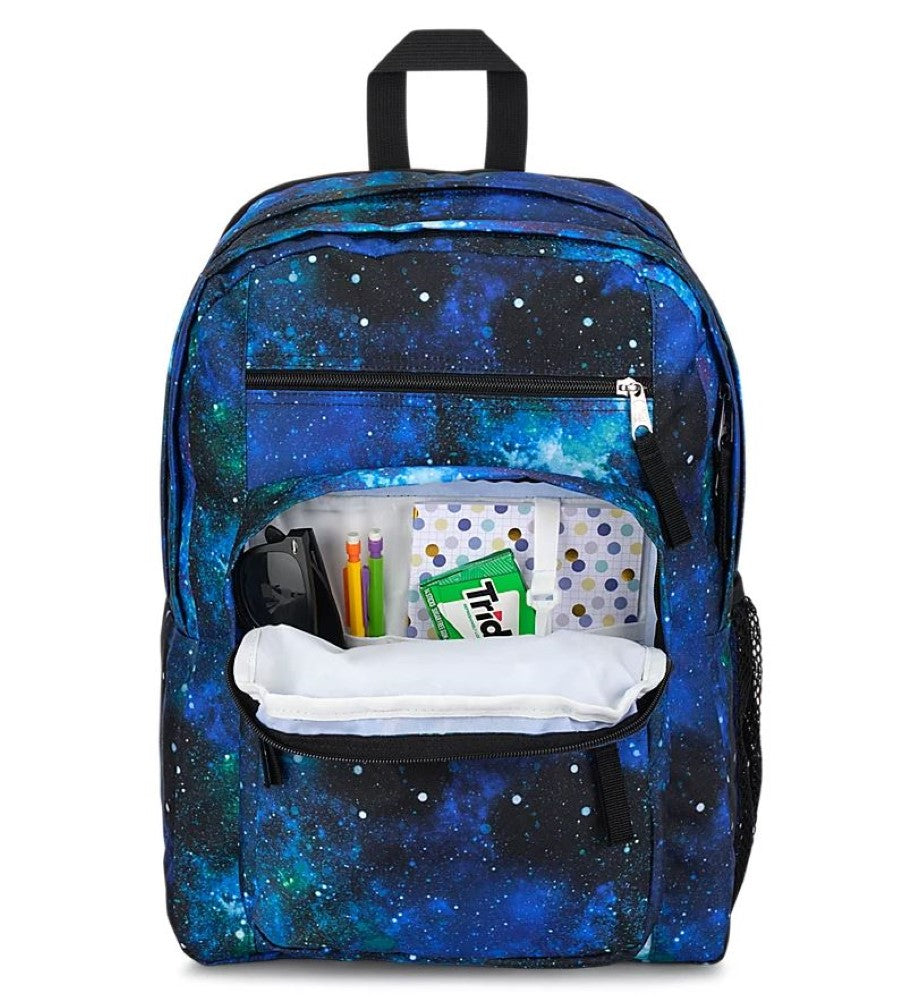 JanSport Big Student Backpack
