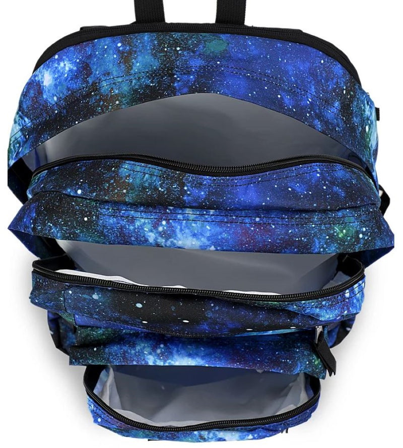 JanSport Big Student Backpack