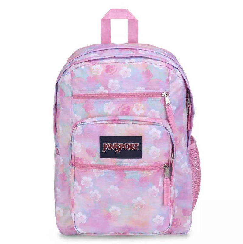 JanSport Big Student Backpack ShopCGX JanSport Big Student Backpack ShopCGX