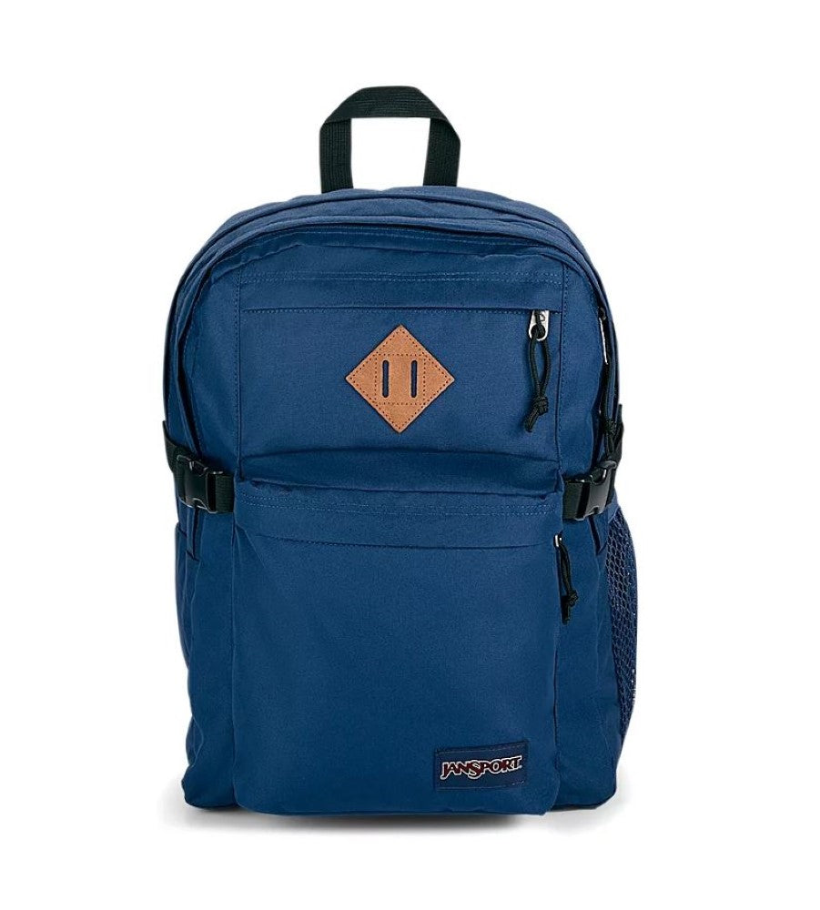 JanSport Main Campus Backpack – ShopCGX