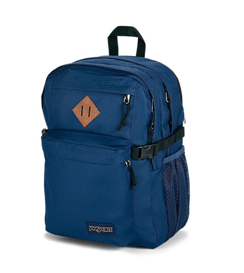 JanSport Main Campus Backpack – ShopCGX