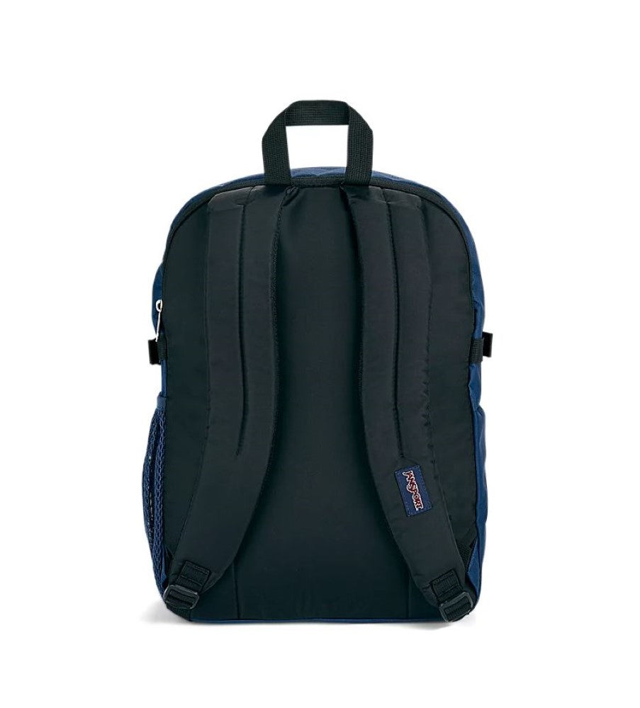 JanSport Main Campus Backpack ShopCGX JanSport Main Campus Backpack ShopCGX