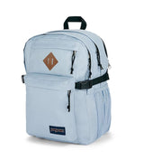 JanSport Main Campus Backpack