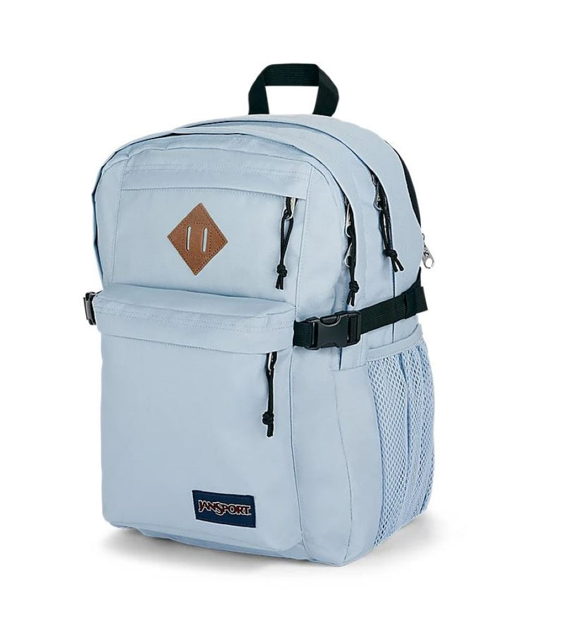 JanSport Main Campus Backpack