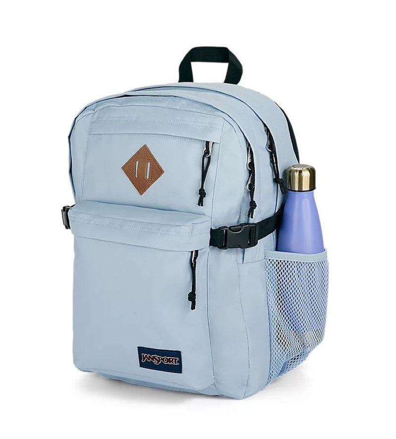 JanSport Main Campus Backpack