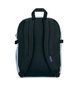 JanSport Main Campus Backpack