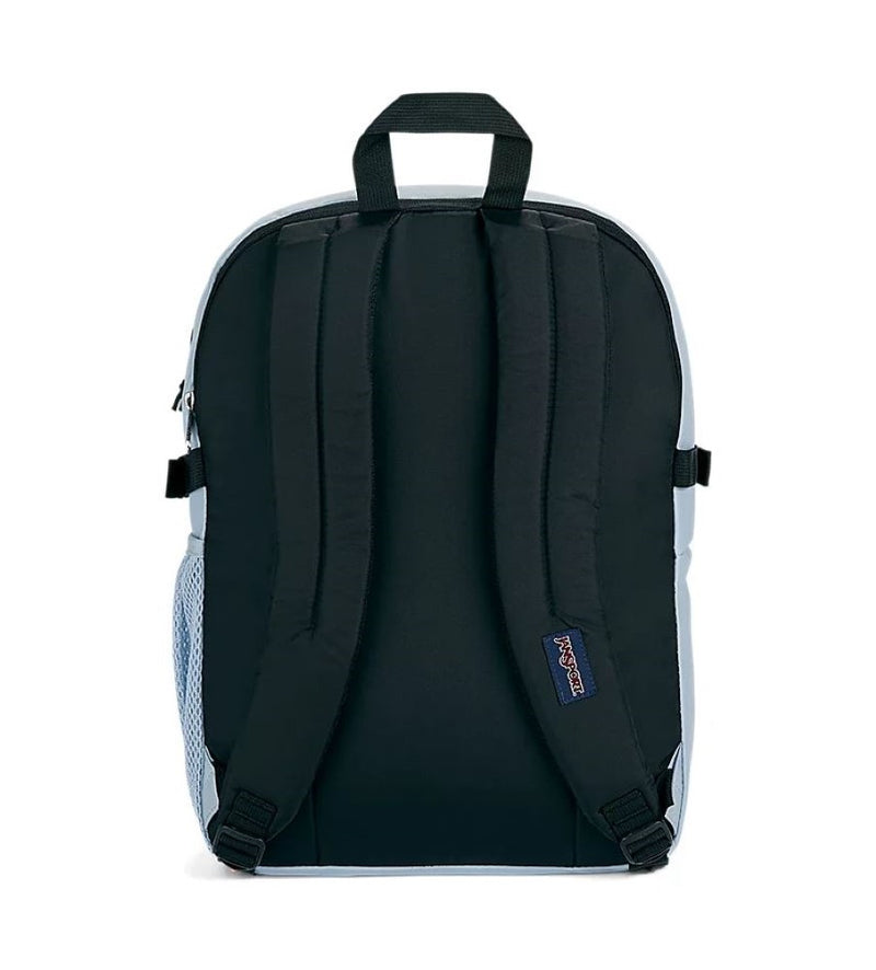 JanSport Main Campus Backpack – ShopCGX