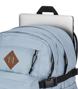 JanSport Main Campus Backpack