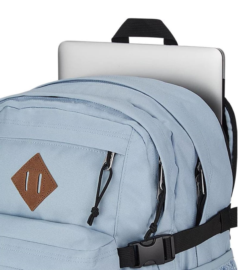 JanSport Main Campus Backpack