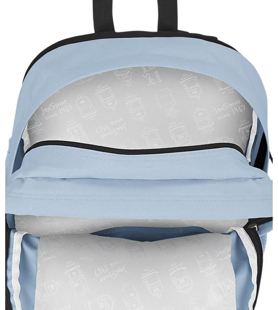 JanSport Main Campus Backpack – ShopCGX JanSport Main Campus Backpack – ShopCGX