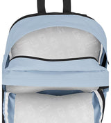 JanSport Main Campus Backpack