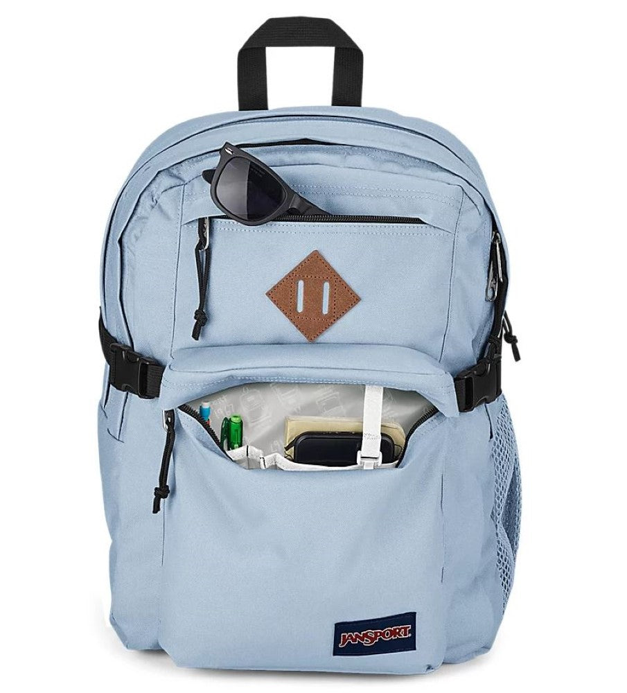 JanSport Main Campus Backpack