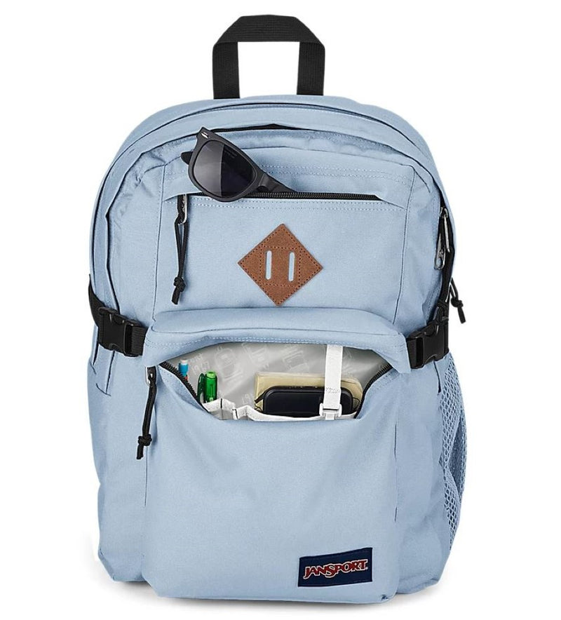 JanSport Main Campus Backpack
