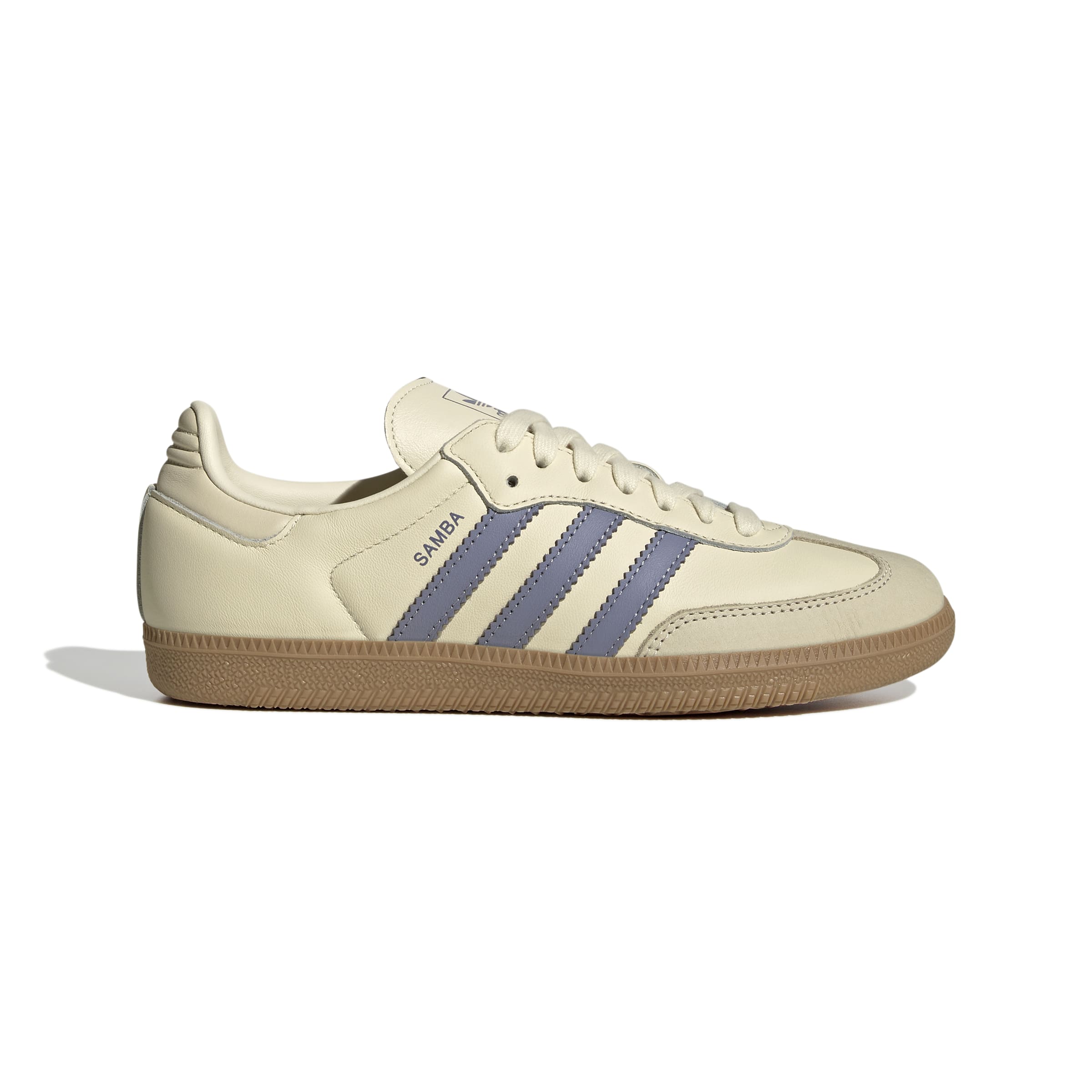 adidasa Womens Samba OG Shoes