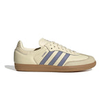 adidasa Womens Samba OG Shoes