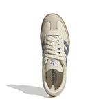 adidasa Womens Samba OG Shoes