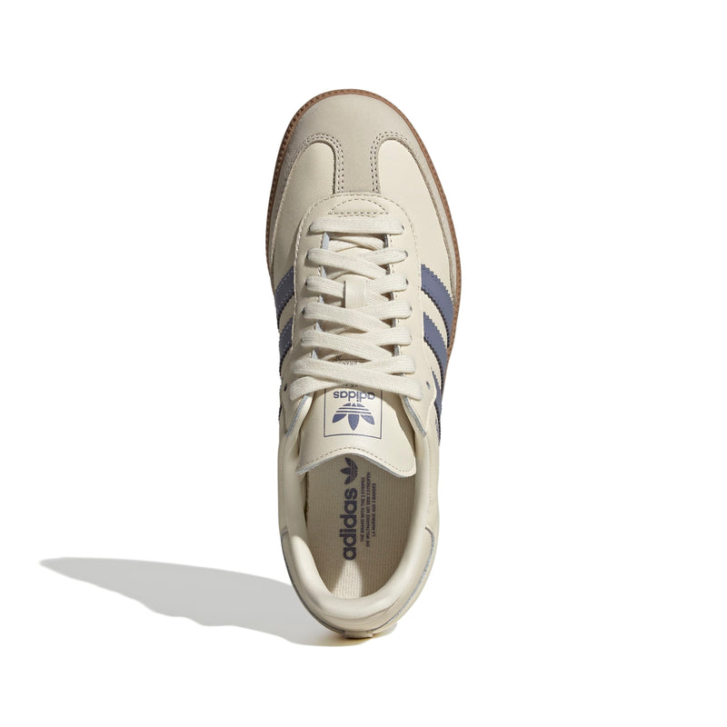 adidasa Womens Samba OG Shoes