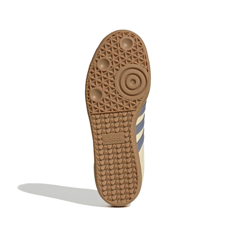adidasa Womens Samba OG Shoes