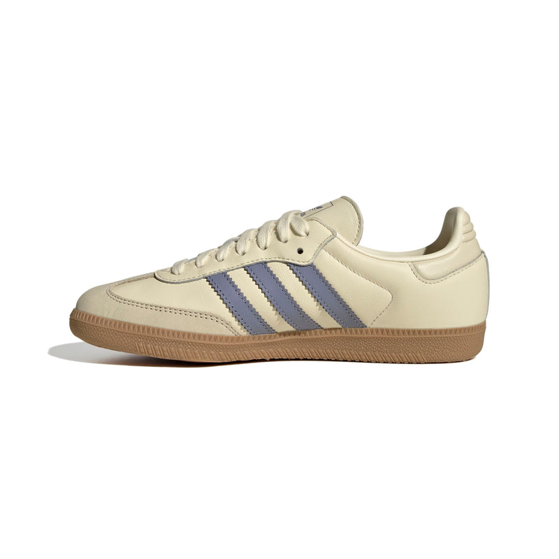 adidasa Womens Samba OG Shoes