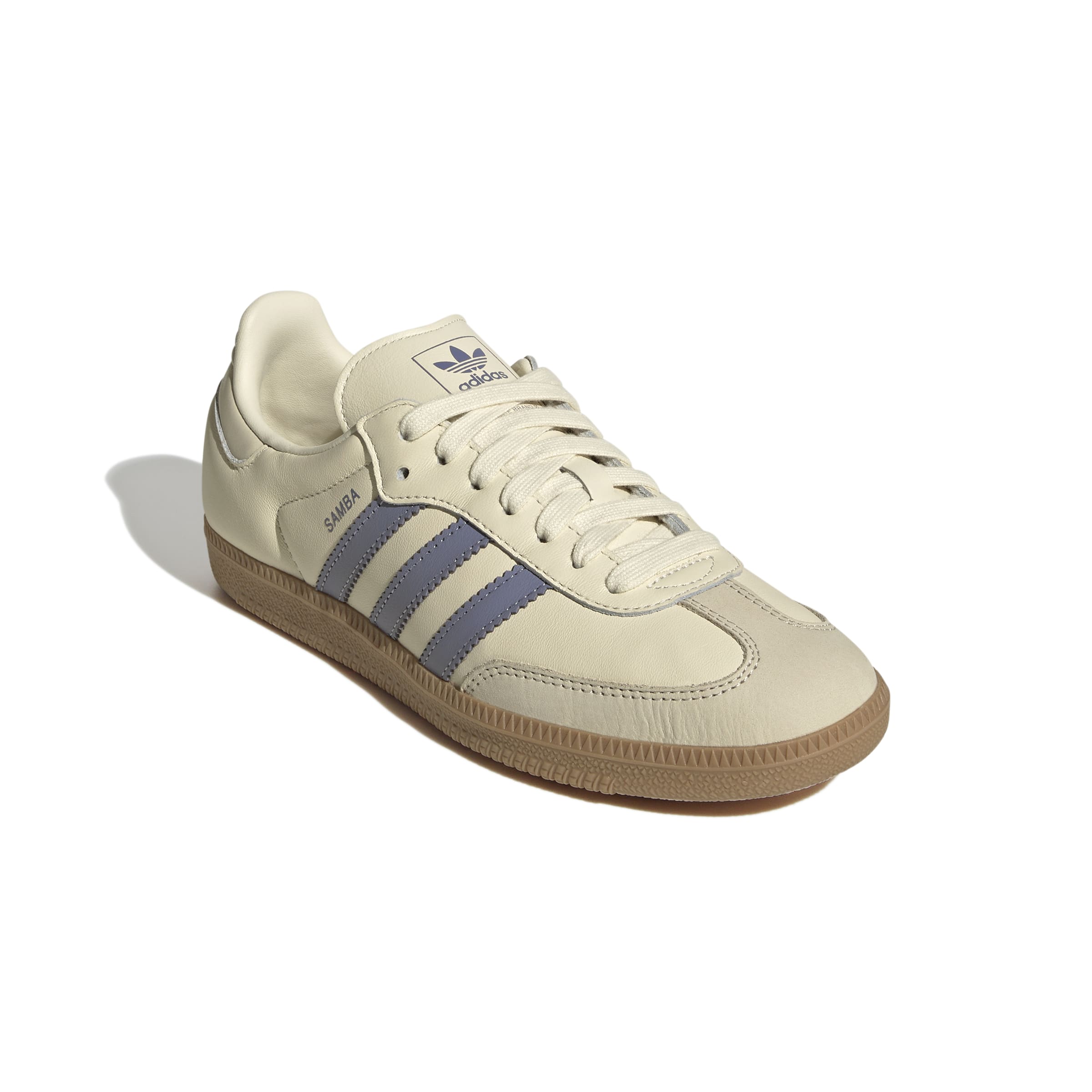 adidasa Womens Samba OG Shoes