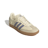 adidasa Womens Samba OG Shoes
