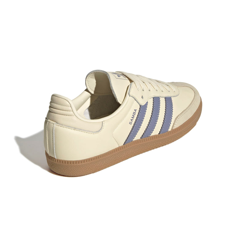 adidasa Womens Samba OG Shoes