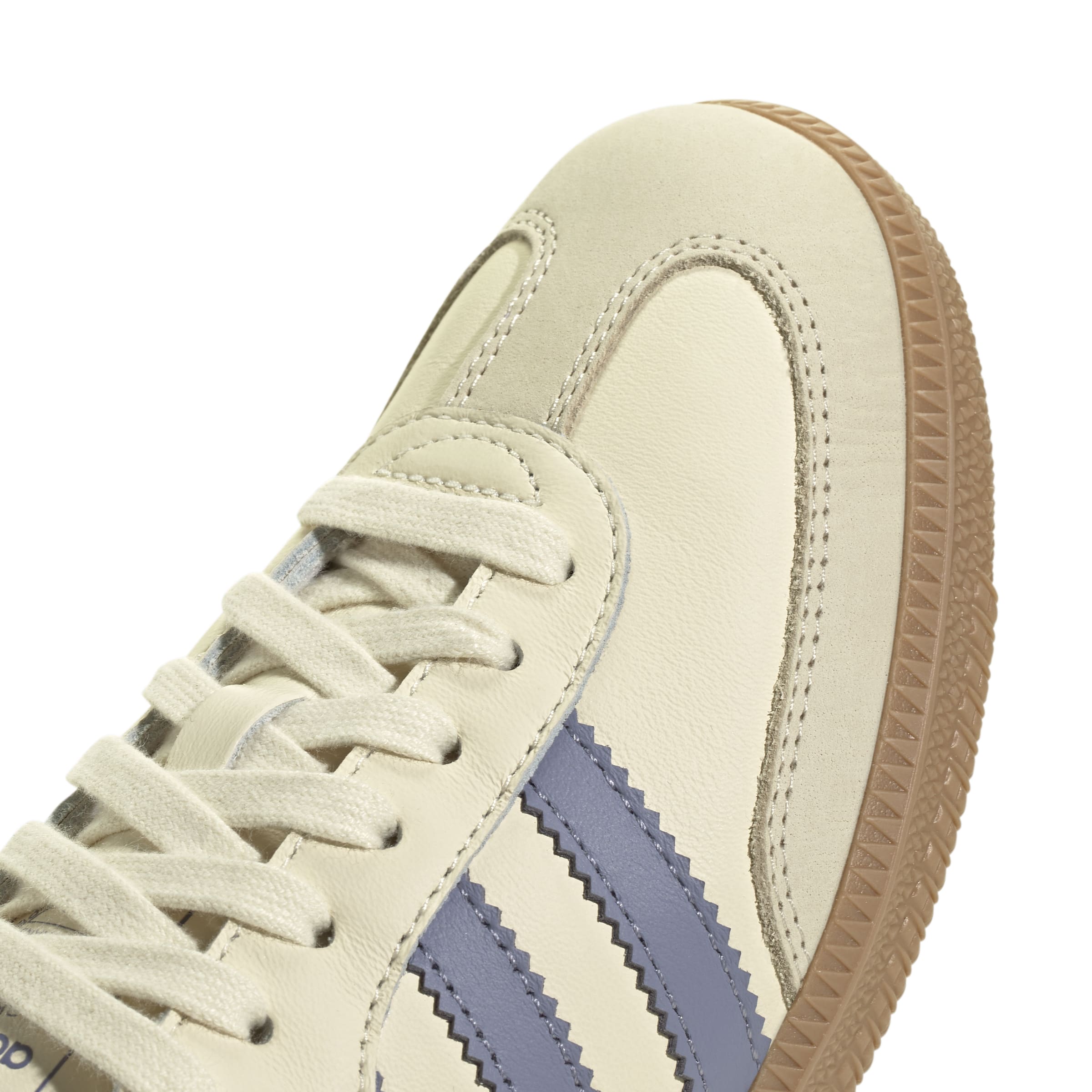 adidasa Womens Samba OG Shoes