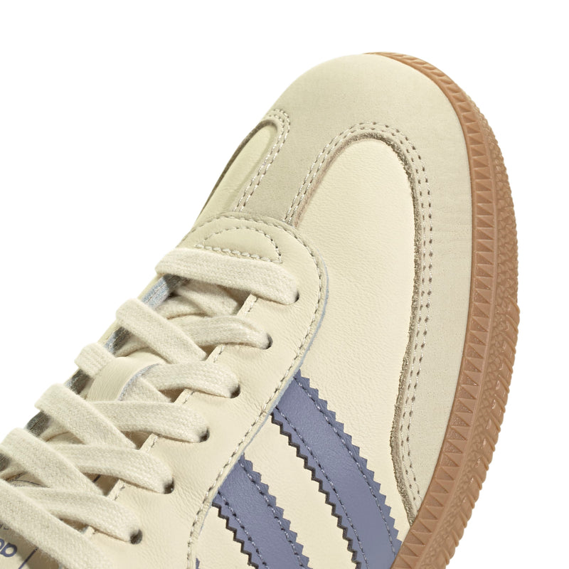 adidasa Womens Samba OG Shoes