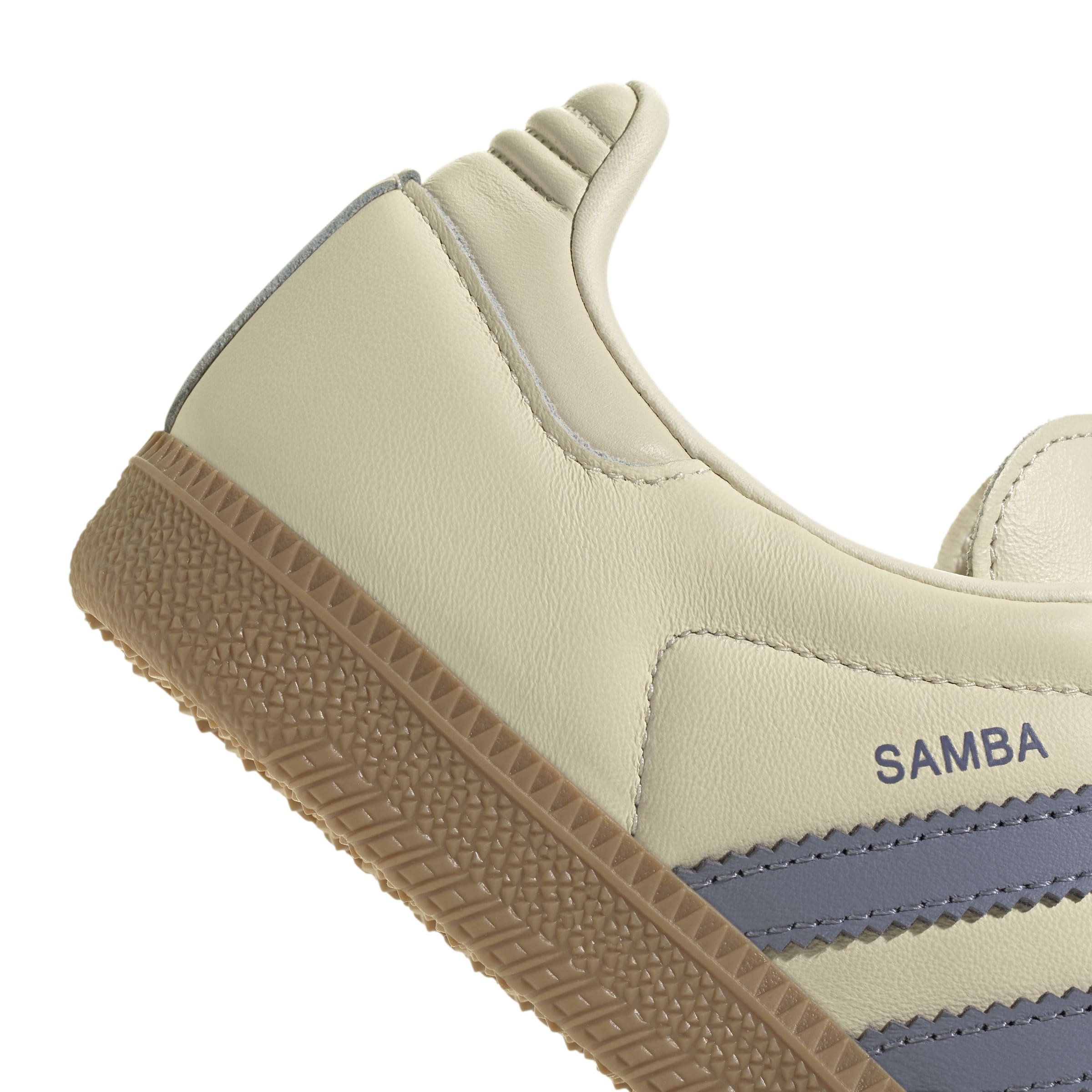 adidasa Womens Samba OG Shoes