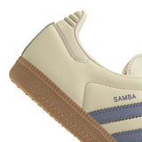 adidasa Womens Samba OG Shoes